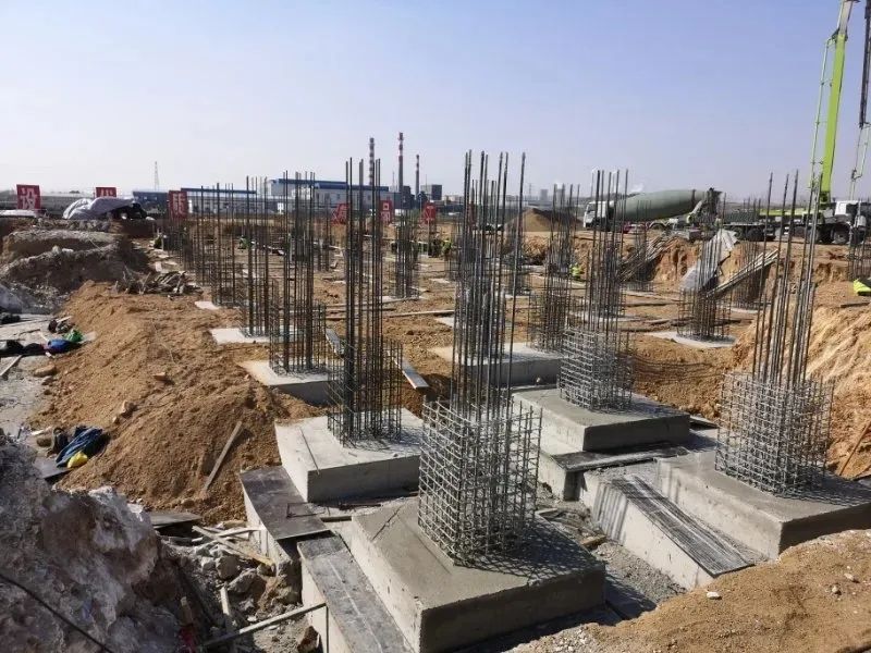 無錫不銹鋼板價格,201不銹鋼,無錫不銹鋼,304不銹鋼板,321不銹鋼板,316L不銹鋼板,無錫不銹鋼板 無錫不銹鋼板價格,201不銹鋼,無錫不銹鋼,304不銹鋼板,321不銹鋼板,316L不銹鋼板,無錫不銹鋼板