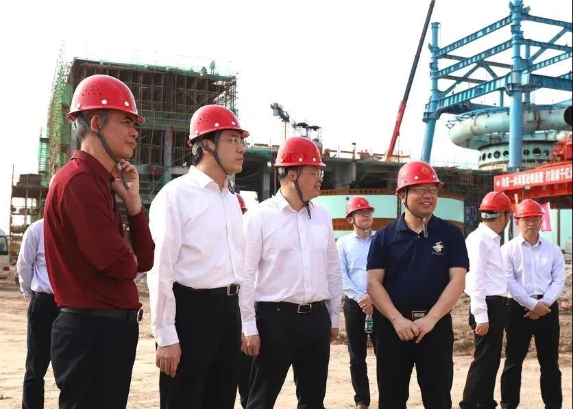 無錫不銹鋼板價格,201不銹鋼,無錫不銹鋼,304不銹鋼板,321不銹鋼板,316L不銹鋼板,無錫不銹鋼板 無錫不銹鋼板價格,201不銹鋼,無錫不銹鋼,304不銹鋼板,321不銹鋼板,316L不銹鋼板,無錫不銹鋼板