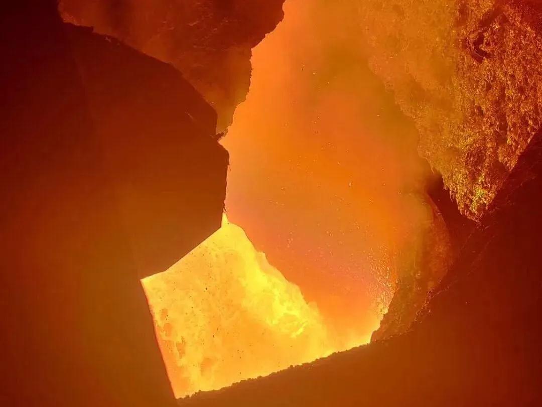 無錫不銹鋼板價格,201不銹鋼,無錫不銹鋼,304不銹鋼板,321不銹鋼板,316L不銹鋼板,無錫不銹鋼板 無錫不銹鋼板價格,201不銹鋼,無錫不銹鋼,304不銹鋼板,321不銹鋼板,316L不銹鋼板,無錫不銹鋼板