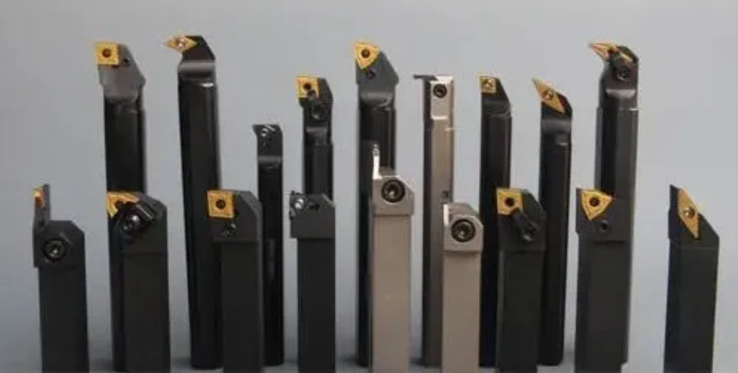 無錫不銹鋼板價(jià)格,201不銹鋼,無錫不銹鋼,304不銹鋼板,321不銹鋼板,316L不銹鋼板,無錫不銹鋼板 無錫不銹鋼板價(jià)格,201不銹鋼,無錫不銹鋼,304不銹鋼板,321不銹鋼板,316L不銹鋼板,無錫不銹鋼板