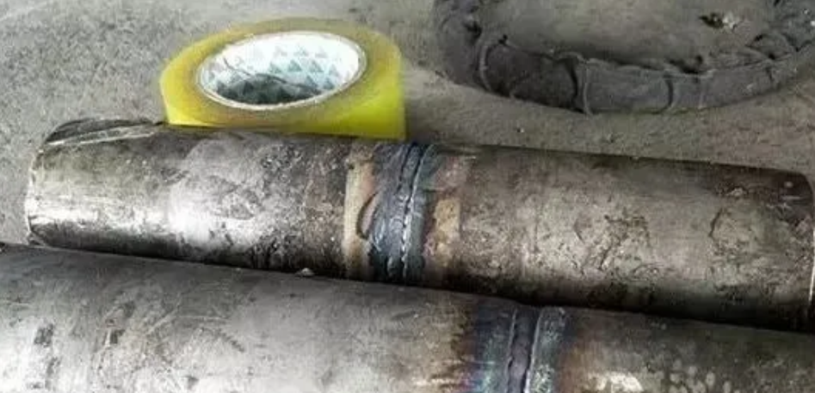 無錫不銹鋼板價格,201不銹鋼,無錫不銹鋼,304不銹鋼板,321不銹鋼板,316L不銹鋼板,無錫不銹鋼板 無錫不銹鋼板價格,201不銹鋼,無錫不銹鋼,304不銹鋼板,321不銹鋼板,316L不銹鋼板,無錫不銹鋼板