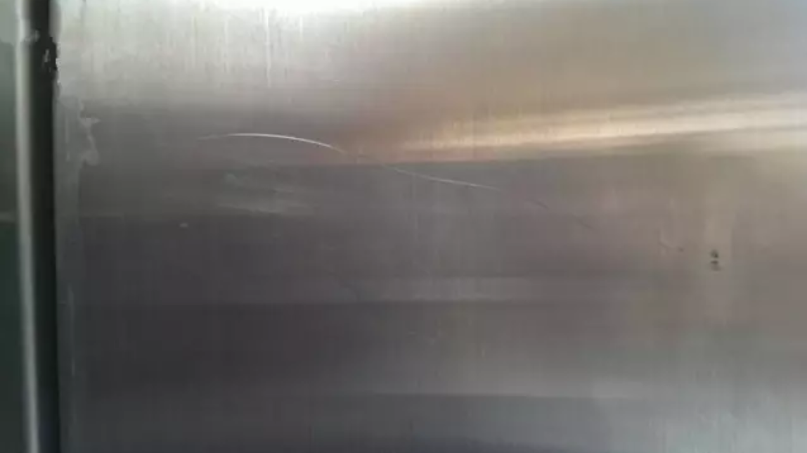 無(wú)錫不銹鋼板價(jià)格,201不銹鋼,無(wú)錫不銹鋼,304不銹鋼板,321不銹鋼板,316L不銹鋼板,無(wú)錫不銹鋼板 無(wú)錫不銹鋼板價(jià)格,201不銹鋼,無(wú)錫不銹鋼,304不銹鋼板,321不銹鋼板,316L不銹鋼板,無(wú)錫不銹鋼板