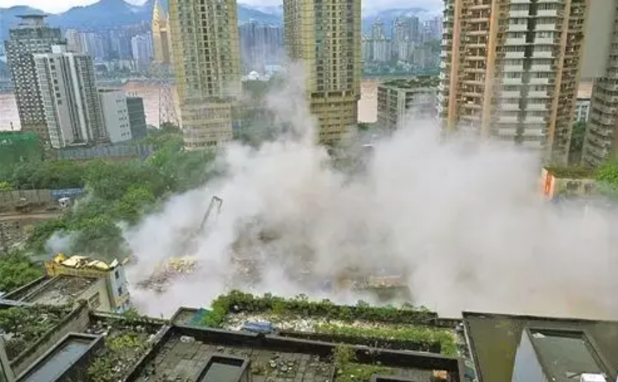 無(wú)錫不銹鋼板價(jià)格,201不銹鋼,無(wú)錫不銹鋼,304不銹鋼板,321不銹鋼板,316L不銹鋼板,無(wú)錫不銹鋼板 無(wú)錫不銹鋼板價(jià)格,201不銹鋼,無(wú)錫不銹鋼,304不銹鋼板,321不銹鋼板,316L不銹鋼板,無(wú)錫不銹鋼板