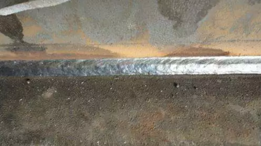 無(wú)錫不銹鋼板價(jià)格,201不銹鋼,無(wú)錫不銹鋼,304不銹鋼板,321不銹鋼板,316L不銹鋼板,無(wú)錫不銹鋼板 無(wú)錫不銹鋼板價(jià)格,201不銹鋼,無(wú)錫不銹鋼,304不銹鋼板,321不銹鋼板,316L不銹鋼板,無(wú)錫不銹鋼板