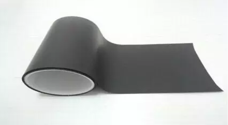 無(wú)錫不銹鋼板價(jià)格,201不銹鋼,無(wú)錫不銹鋼,304不銹鋼板,321不銹鋼板,316L不銹鋼板,無(wú)錫不銹鋼板 無(wú)錫不銹鋼板價(jià)格,201不銹鋼,無(wú)錫不銹鋼,304不銹鋼板,321不銹鋼板,316L不銹鋼板,無(wú)錫不銹鋼板