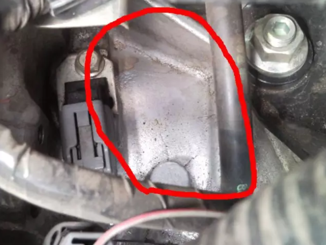 無(wú)錫不銹鋼板價(jià)格,201不銹鋼,無(wú)錫不銹鋼,304不銹鋼板,321不銹鋼板,316L不銹鋼板,無(wú)錫不銹鋼板 無(wú)錫不銹鋼板價(jià)格,201不銹鋼,無(wú)錫不銹鋼,304不銹鋼板,321不銹鋼板,316L不銹鋼板,無(wú)錫不銹鋼板