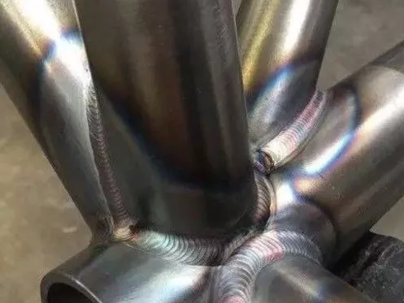 無錫不銹鋼板價格,201不銹鋼,無錫不銹鋼,304不銹鋼板,321不銹鋼板,316L不銹鋼板,無錫不銹鋼板 無錫不銹鋼板價格,201不銹鋼,無錫不銹鋼,304不銹鋼板,321不銹鋼板,316L不銹鋼板,無錫不銹鋼板