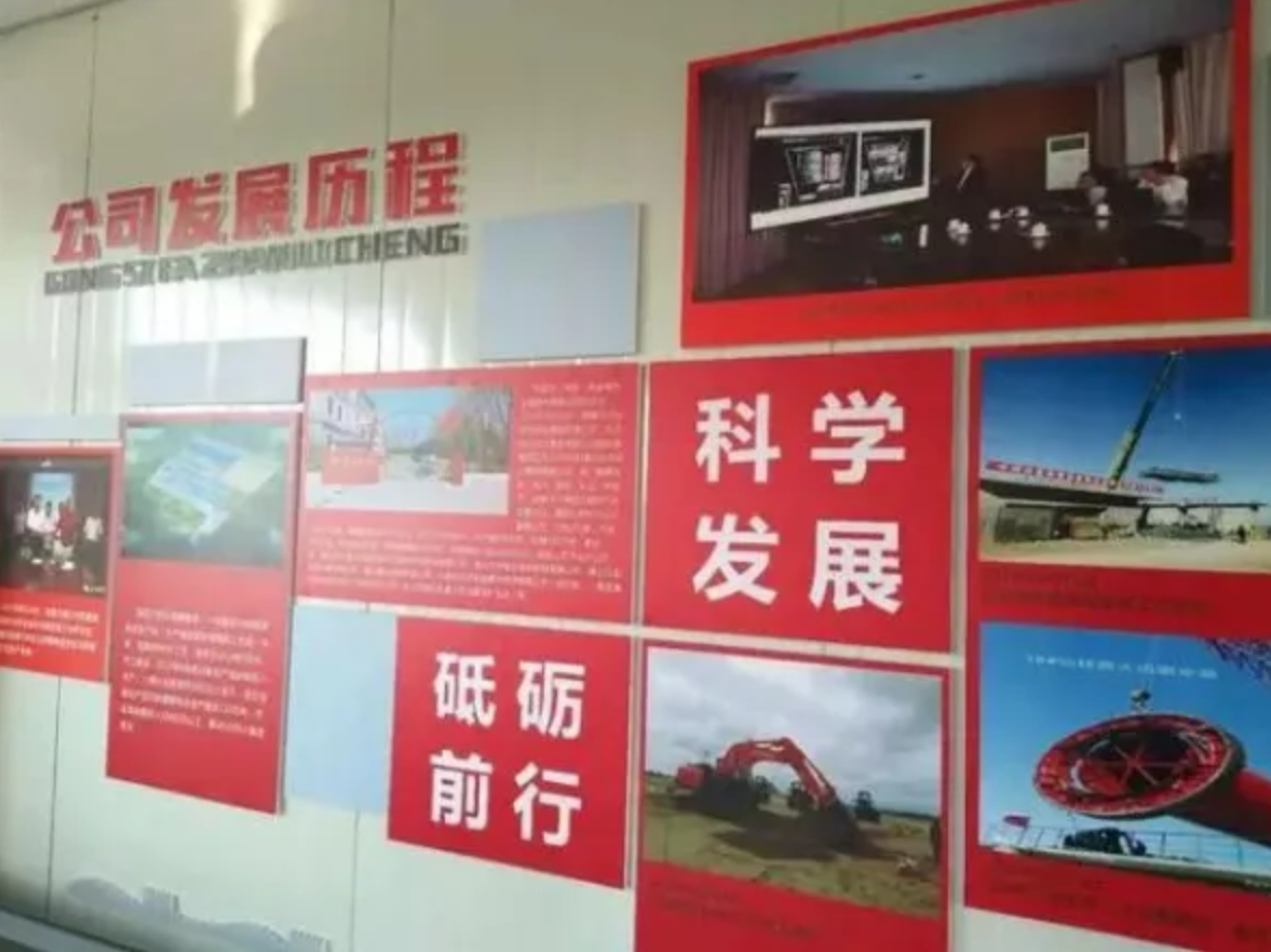 無錫不銹鋼板價格,201不銹鋼,無錫不銹鋼,304不銹鋼板,321不銹鋼板,316L不銹鋼板,無錫不銹鋼板 無錫不銹鋼板價格,201不銹鋼,無錫不銹鋼,304不銹鋼板,321不銹鋼板,316L不銹鋼板,無錫不銹鋼板