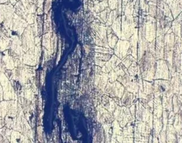 無錫不銹鋼板價(jià)格,201不銹鋼,無錫不銹鋼,304不銹鋼板,321不銹鋼板,316L不銹鋼板,無錫不銹鋼板 無錫不銹鋼板價(jià)格,201不銹鋼,無錫不銹鋼,304不銹鋼板,321不銹鋼板,316L不銹鋼板,無錫不銹鋼板