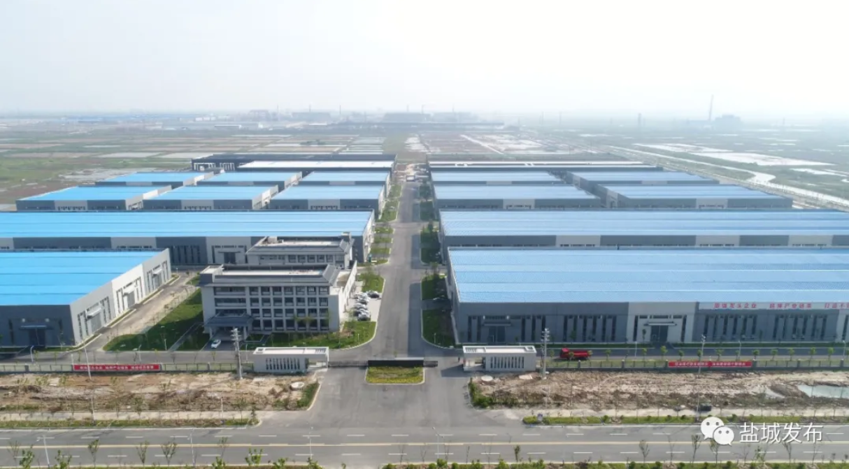 無錫不銹鋼板價格,201不銹鋼,無錫不銹鋼,304不銹鋼板,321不銹鋼板,316L不銹鋼板,無錫不銹鋼板 無錫不銹鋼板價格,201不銹鋼,無錫不銹鋼,304不銹鋼板,321不銹鋼板,316L不銹鋼板,無錫不銹鋼板