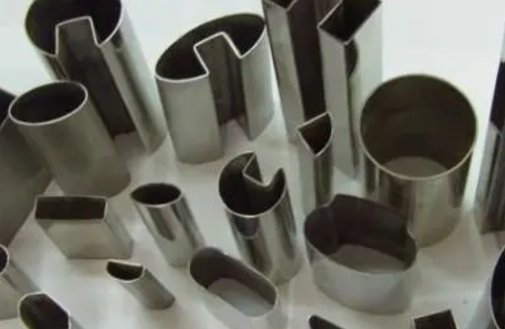 無錫不銹鋼管,無錫不銹鋼板價格,201不銹鋼,無錫不銹鋼,304不銹鋼板,321不銹鋼板,316L不銹鋼板,無錫不銹鋼板 無錫不銹鋼管,無錫不銹鋼板價格,201不銹鋼,無錫不銹鋼,304不銹鋼板,321不銹鋼板,316L不銹鋼板,無錫不銹鋼板