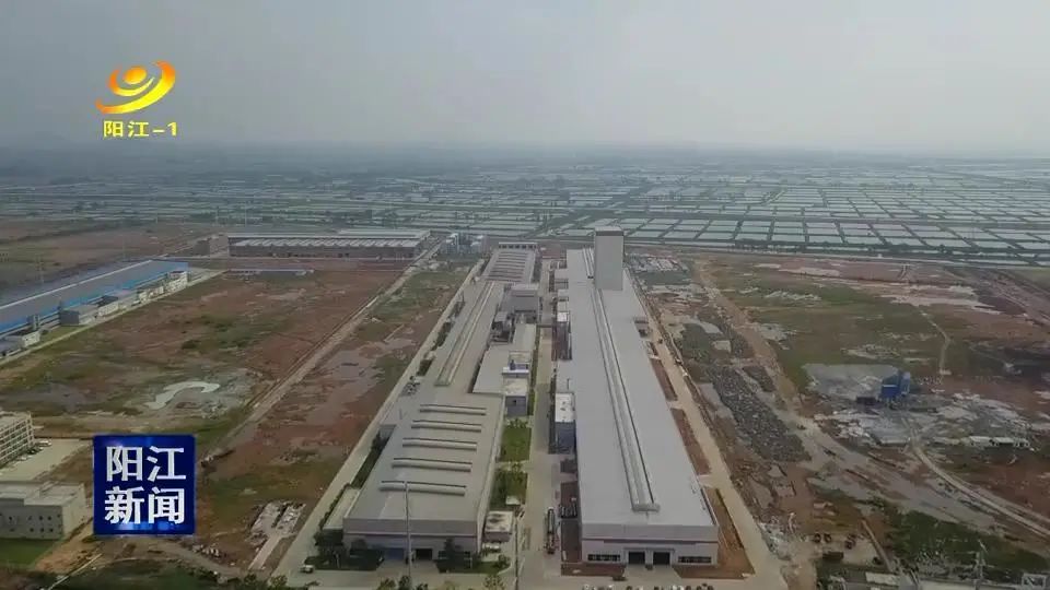 無(wú)錫不銹鋼板價(jià)格,201不銹鋼,無(wú)錫不銹鋼,304不銹鋼板,321不銹鋼板,316L不銹鋼板,無(wú)錫不銹鋼板 無(wú)錫不銹鋼板價(jià)格,201不銹鋼,無(wú)錫不銹鋼,304不銹鋼板,321不銹鋼板,316L不銹鋼板,無(wú)錫不銹鋼板